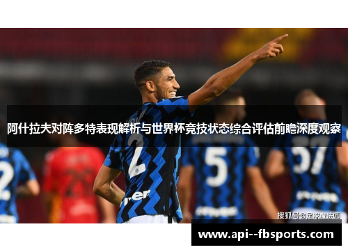 阿什拉夫对阵多特表现解析与世界杯竞技状态综合评估前瞻深度观察