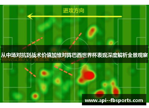 从中场对抗到战术价值加维对阵巴西世界杯表现深度解析全景观察 从中场对抗到战术价值加维对阵巴西世界杯表现深度解析全景观察